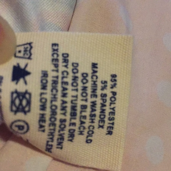 NWT Simply Southern IvyTurtle Keyhole Ruffle Dress - Picture 4 of 7